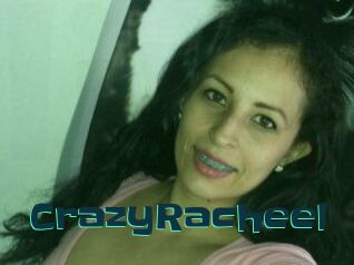 CrazyRacheel