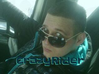 Crazy_Rider