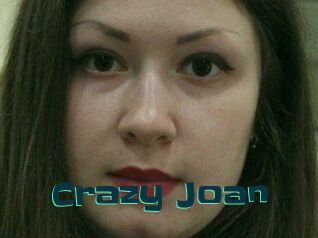 Crazy_Joan