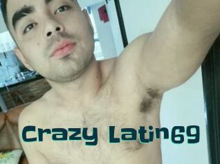 Crazy_Latin69