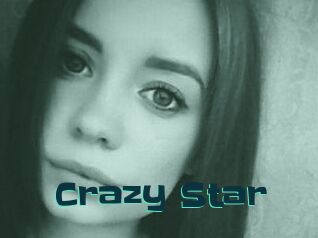 Crazy_Star