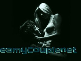 CreamyCouple_net