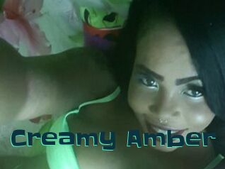 Creamy_Amber