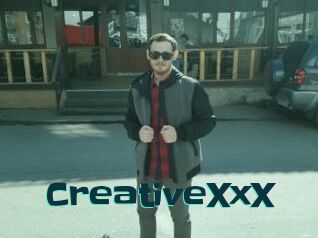 CreativeXxX