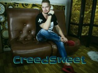 CreedSweet