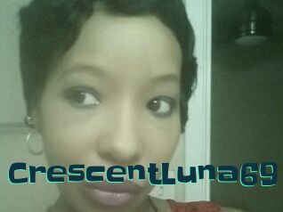 Crescent_Luna69