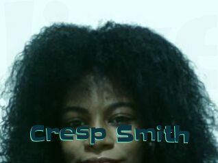 Cresp_Smith