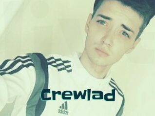 Crewlad