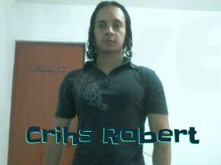 Crihs_Robert