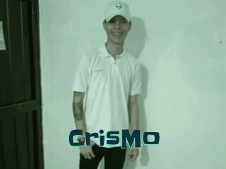 CrisMo