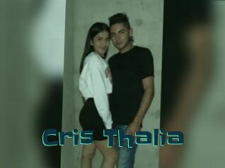 Cris_Thalia
