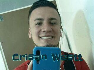 Crisan_Westt