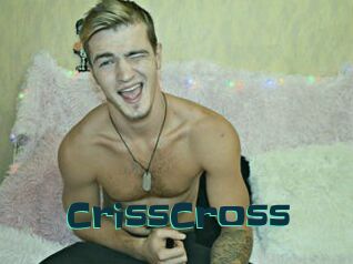 CrissCross