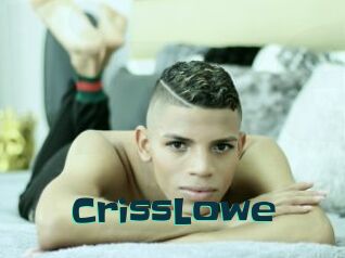 CrissLowe