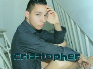 Crisstopher