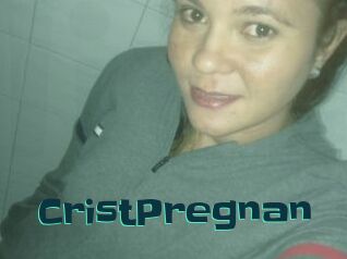 CristPregnan