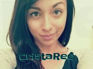 CristaRee