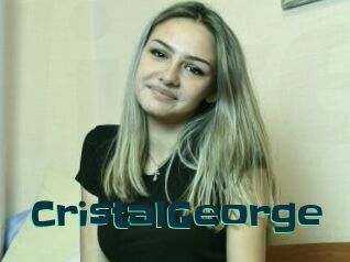 CristalGeorge