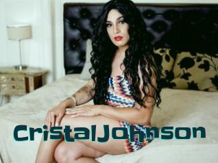 CristalJohnson