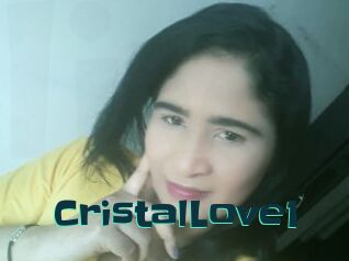 CristalLove1