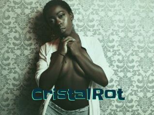 CristalRot