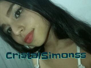 CristalSimonss