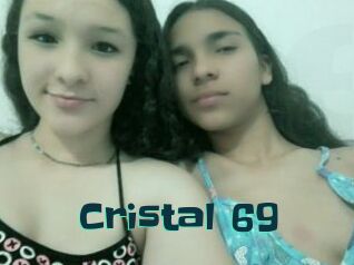 Cristal_69