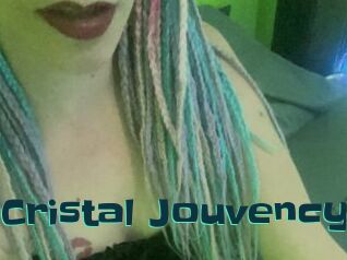 Cristal_Jouvency