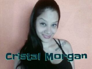 Cristal_Morgan