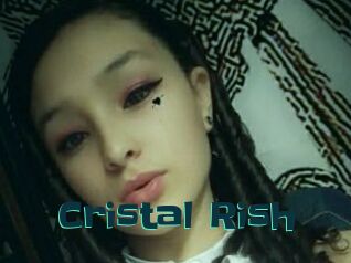 Cristal_Rish