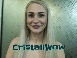 CristallWow