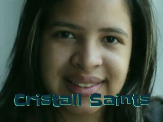 Cristall_Saints