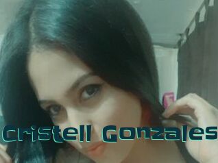 Cristell_Gonzales