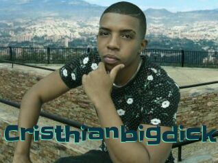 Cristhianbigdick