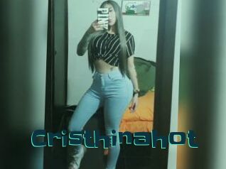 Cristhinahot