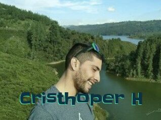 Cristhoper_H