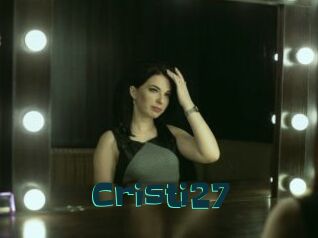 Cristi27