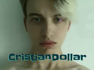 CristianDollar