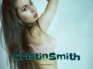 CristinSmith