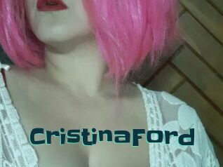 Cristina_Ford