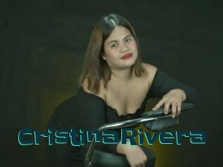 CristinaRivera