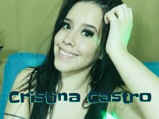 Cristina_Castro