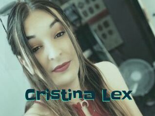 Cristina_Lex