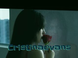 Cristinaevans