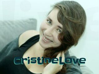 CristineLove