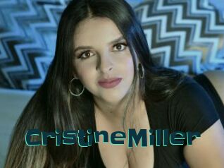 CristineMiller