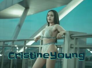 CristineYoung