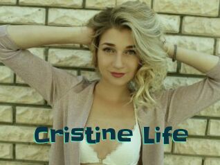 Cristine_Life