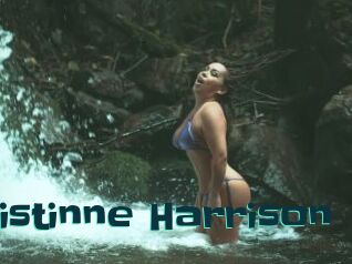 Cristinne_Harrison