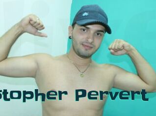 Cristopher_Pervert